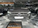 Mercedes Classe A Mercedes Progressive Line Gris  - 1