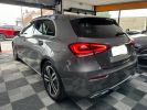 Mercedes Classe A Mercedes Progressive Line Gris  - 2