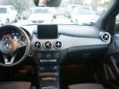 Mercedes Classe B 180 122CH SENSATION 7G-DCT Noir  - 6