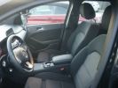 Mercedes Classe B 180 122CH SENSATION 7G-DCT Noir  - 7