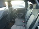 Mercedes Classe B 180 122CH SENSATION 7G-DCT Noir  - 8