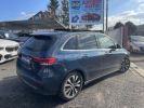 Mercedes Classe B 180 7G-DCT Business Line Edition Bleu  - 2