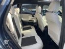 Mercedes Classe B 180 7G-DCT Business Line Edition Bleu  - 4