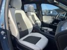 Mercedes Classe B 180 7G-DCT Business Line Edition Bleu  - 6