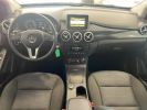 Mercedes Classe B 180 CDI BlueEFFICIENCY Design 7-G DCT A Grise  - 5