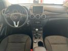 Mercedes Classe B 180 CDI BlueEFFICIENCY Sensation Gris Clair  - 5