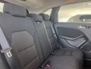 Mercedes Classe B 180 CDI BlueEFFICIENCY Sensation Gris Clair  - 6