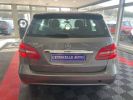 Mercedes Classe B 180 CDI BlueEFFICIENCY Sensation Gris Clair  - 9