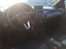 Mercedes Classe B 180 CDI BUSINESS EXECUTIVE BVA     Diesel NOIR  - 7