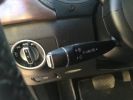 Mercedes Classe B 180 CDI BUSINESS EXECUTIVE BVA     Diesel NOIR  - 10