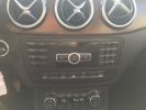 Mercedes Classe B 180 CDI BUSINESS EXECUTIVE BVA     Diesel NOIR  - 15