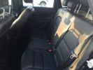 Mercedes Classe B 180 CDI BUSINESS EXECUTIVE BVA     Diesel NOIR  - 21