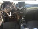 Mercedes Classe B 180 CDI DESIGN BUSINESS BVM6     Diesel GRIS METAL  - 7