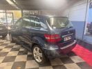 Mercedes Classe B 180 CDI DESIGN CVT BOITE AUTOMATIQUE Bleu F  - 4