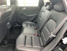 Mercedes Classe B 180 CDI EXECUTIVE BUSINESS 7 G-DCT     Diesel NOIR  - 15