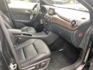 Mercedes Classe B 180 CDI EXECUTIVE BUSINESS 7 G-DCT     Diesel NOIR  - 19