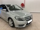 Mercedes Classe B 180 CDI SPORT Gris  - 1