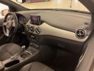 Mercedes Classe B 180 CDI SPORT Gris  - 5