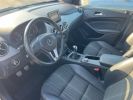 Mercedes Classe B 180 CDI SPORT Gris  - 7