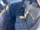 Mercedes Classe B 180 CDI SPORT Gris  - 8