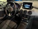 Mercedes Classe B 180 D 109CH INTUITION 7G-DCT Blanc  - 12