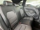 Mercedes Classe B 180 d 7-G DCT Sensation Noir  - 6