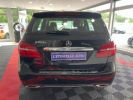 Mercedes Classe B 180 d 7-G DCT Sensation Noir  - 9