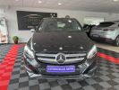 Mercedes Classe B 180 d 7-G DCT Sensation Noir  - 10