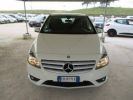 Mercedes Classe B 180 EXECUTIVE 122CV BVM6     Essence BLANC  - 2