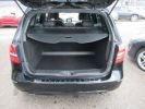 Mercedes Classe B 200 CDI BlueEFFICIENCY Design 7-G DCT A Noir  - 7