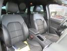 Mercedes Classe B 200 CDI BlueEFFICIENCY Design 7-G DCT A Noir  - 10