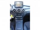 Mercedes Classe B 200 CDI Fascination 7G-DCT GRIS FONCE  - 10