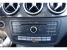 Mercedes Classe B 200 CDI Fascination 7G-DCT GRIS FONCE  - 11