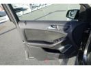 Mercedes Classe B 200 CDI Fascination 7G-DCT GRIS FONCE  - 14