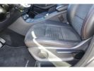 Mercedes Classe B 200 CDI Fascination 7G-DCT GRIS FONCE  - 15