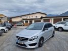 Mercedes Classe B 200 d 136 fascination 4matic 7g-dct 09-2017 GARANTIE 12 MOIS TOE CUIR ALCANTARA LED GPS   - 1