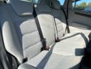 Mercedes Classe B 200 Design Autotronic CVT Gris Clair  - 4