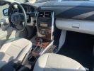 Mercedes Classe B 200 Design Autotronic CVT Gris Clair  - 6