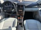 Mercedes Classe B 200 Design Autotronic CVT Gris Clair  - 8