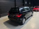 Mercedes Classe B 200 Sport Contact+ Noir  - 4