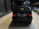 Mercedes Classe B 200 Sport Contact+ Noir  - 5