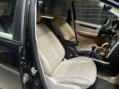 Mercedes Classe B 200 Sport Contact+ Noir  - 11