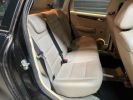 Mercedes Classe B 200 Sport Contact+ Noir  - 12