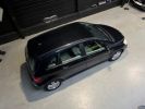 Mercedes Classe B 200 Sport Contact+ Noir  - 31