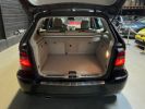 Mercedes Classe B 200 Sport Contact+ Noir  - 37