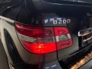 Mercedes Classe B 200 Sport Contact+ Noir  - 38