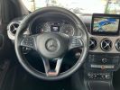 Mercedes Classe B 200D 136CH SENSATION 7G-DCT Gris F  - 12