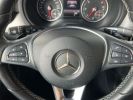 Mercedes Classe B 200D 136CH SENSATION 7G-DCT Gris F  - 18