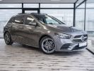 Mercedes Classe B 200D 150CH AMG LINE EDITION 8G-DCT 7CV Gris F  - 1