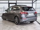 Mercedes Classe B 200D 150CH AMG LINE EDITION 8G-DCT 7CV Gris F  - 2